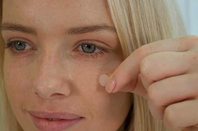 Perfect Pimple Patch Set of 10