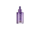 Missha Time Revolution Night Repair Ampoule 5x