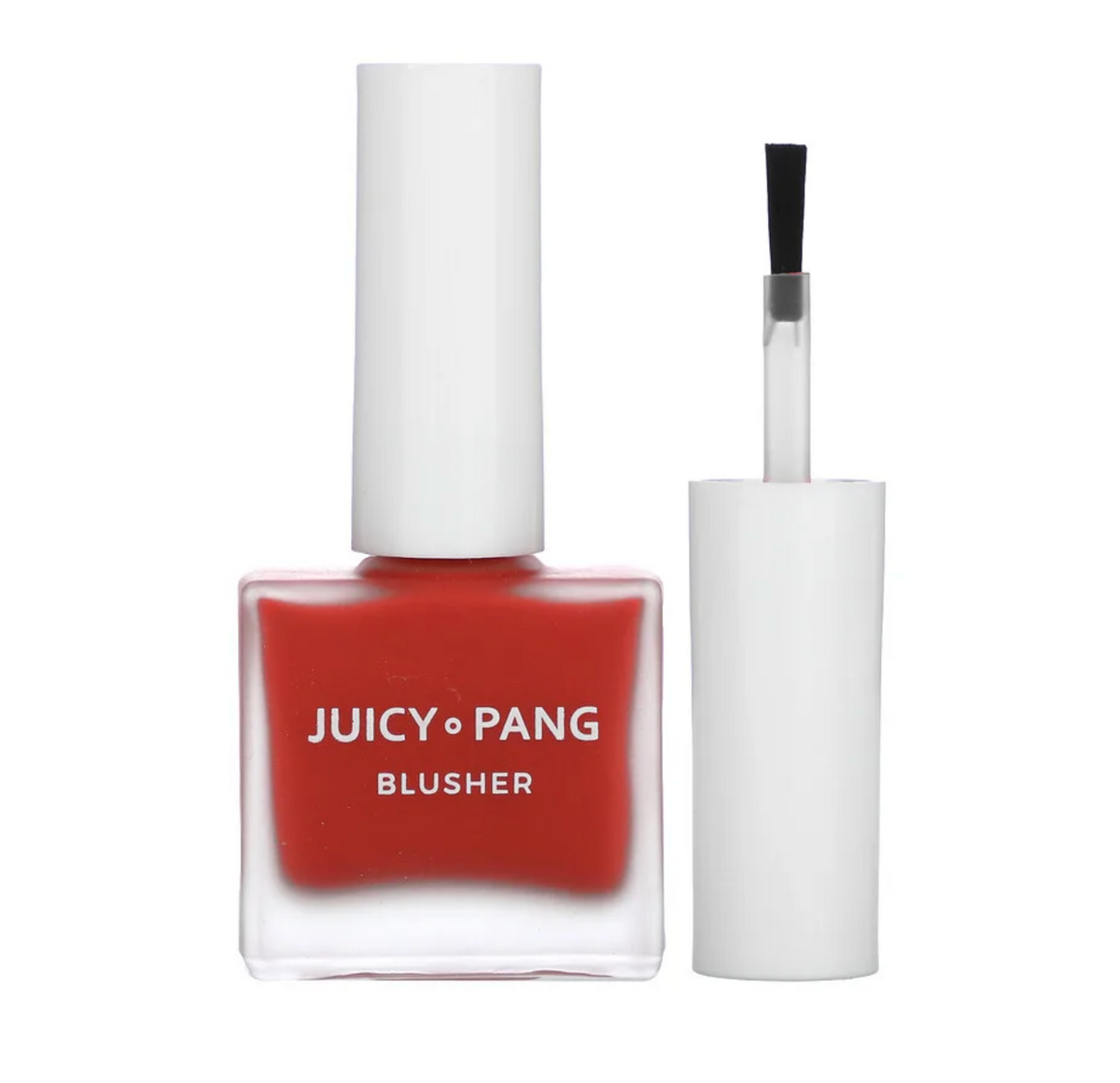 Apieu Juicy Pang Blusher