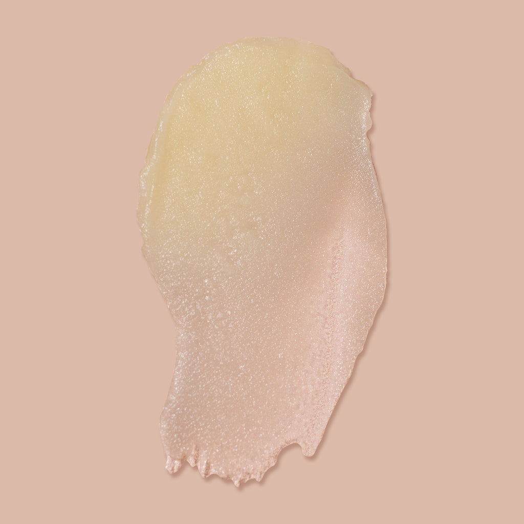 Shop Subi Bare Skin Balm