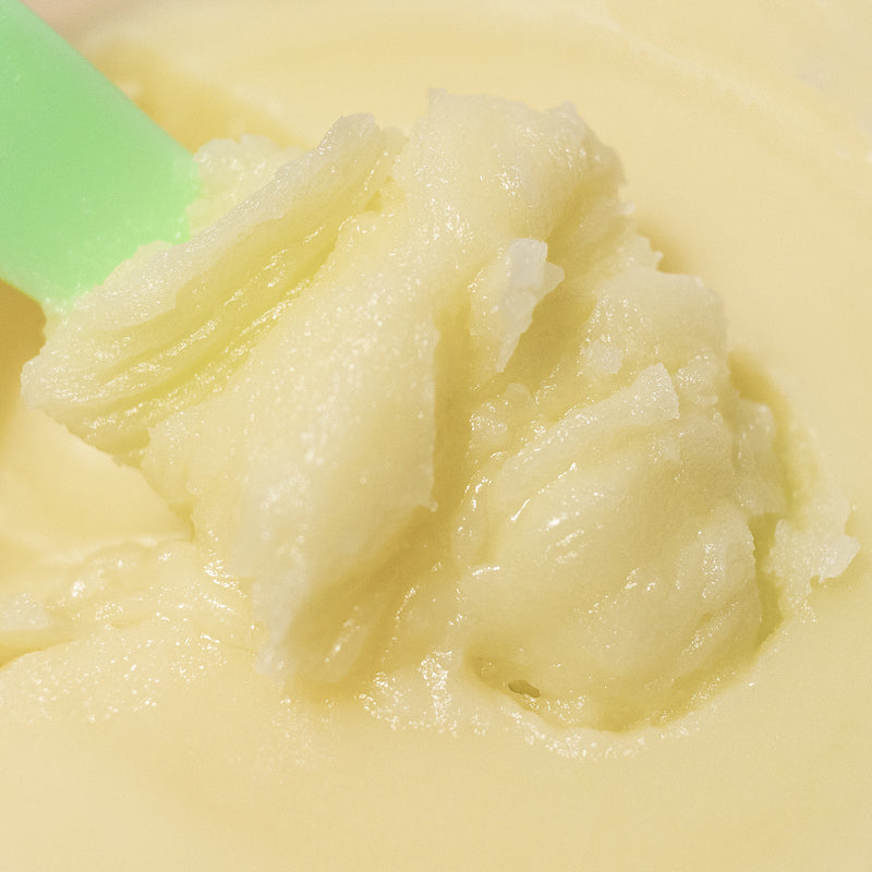 Buy Korean Skincare Cleansing Balm