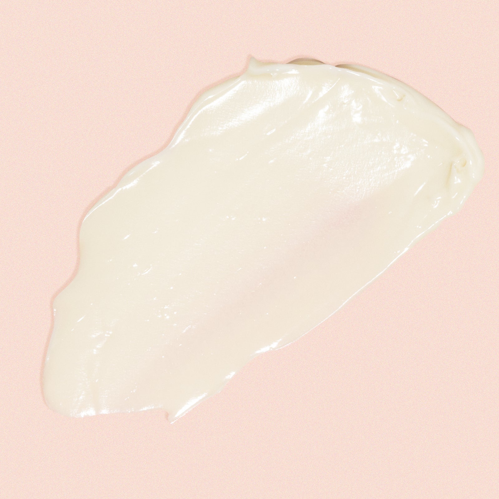 Jelly Ko Bubble Tea Steam Cream