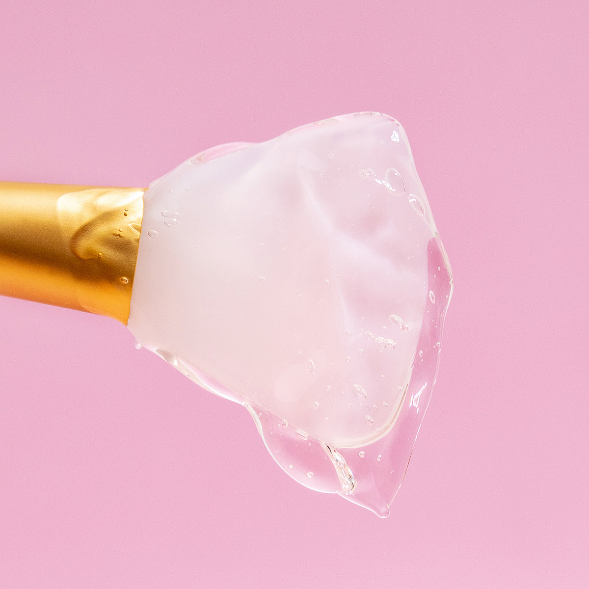 Jelly Skin Holiday Gift Set