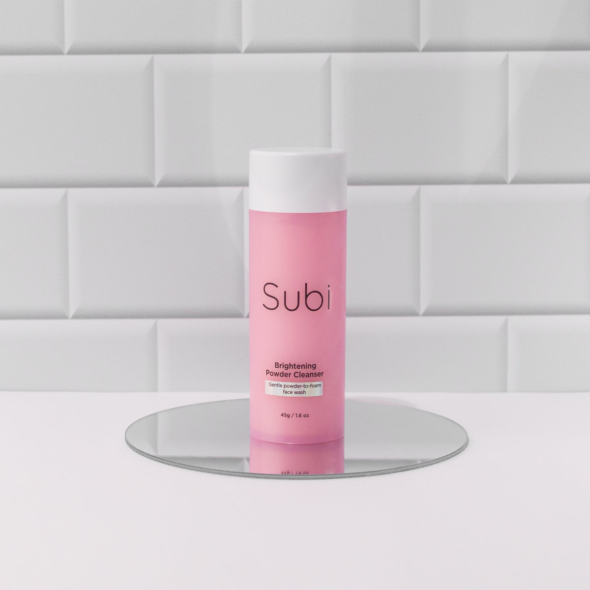 Anti-Aging Skincare Set