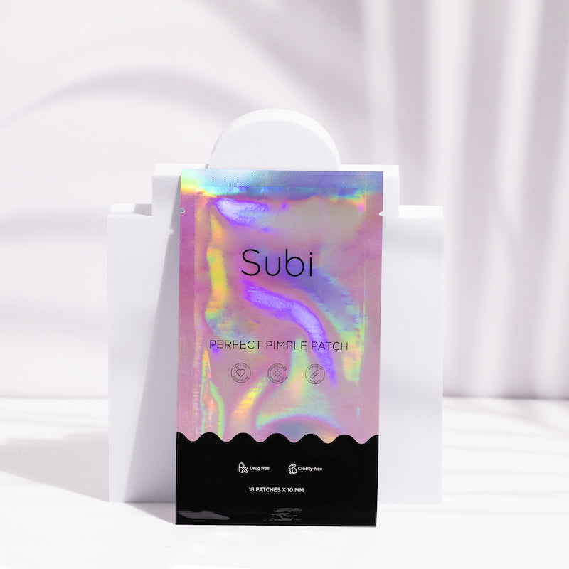 Buy Best Selling Pimple Patch Australia