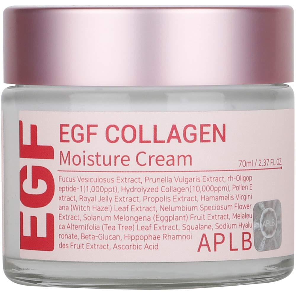 APLB EGF Collagen Moisture Cream