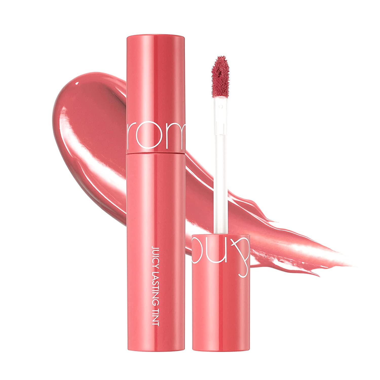 Rom&nd Juicy Lasting Tint