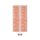 Rom&nd Zero Matte Lipstick